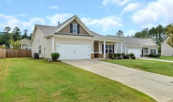 25 Bentley Ln SW, Andalusia, AL 30165