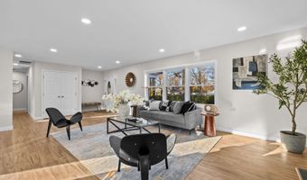 4405 LAUREL Rd, Alexandria, VA 22309