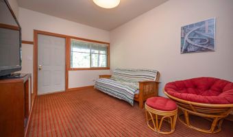 2383 Chamonix Dr, Arnold, CA 95223