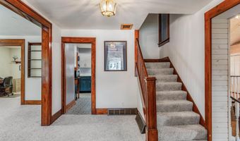 1209 S Jackson St, Auburn, IN 46706