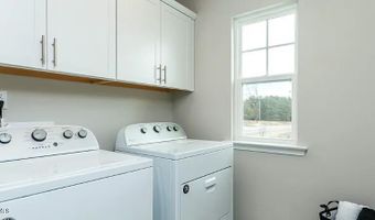 833 Old Station Pointe, Angier, NC 27501