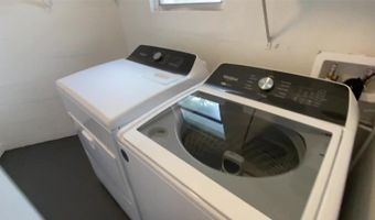 19 E PRINCETON St, Orlando, FL 32804