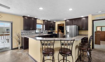 4210 Leeward Ln, Allendale, MI 49401