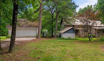 2275 Cr-973, Alpena, AR 72611