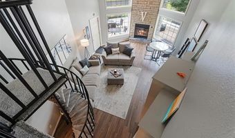 56901 E Walnut, Monkey Island, OK 74331