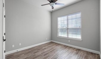 927 Friendship Rd, Weatherford, TX 76085
