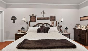 5816 NOTRE DAME Dr, Amarillo, TX 79109