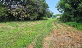 14163 Highway C, Annapolis, MO 63620