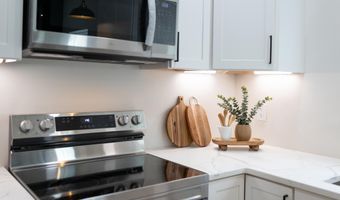 1034 GREENVIEW, Basye, VA 22810