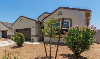 24445 W JONES Ave, Buckeye, AZ 85326