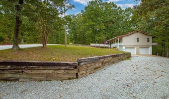 2624 White Tail St, Benton, AR 72019