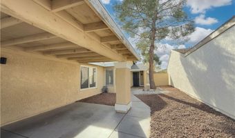6779 Pine Valley Dr, Las Vegas, NV 89103