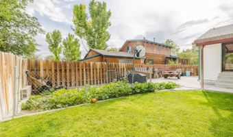 3346 Carlson Ave, Elko, NV 89801