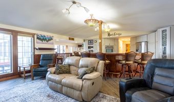 3715 ABINGDON BEACH Rd, Abingdon, MD 21009