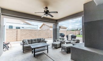 3566 Calle Verde Dr, Alamogordo, NM 88310