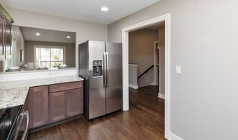 1115 NE 15th Ln, Ankeny, IA 50021