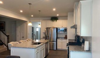 647 FALCON Ln, Aberdeen, MD 21001