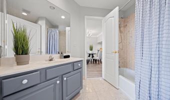 1050 N STUART St 611, Arlington, VA 22201