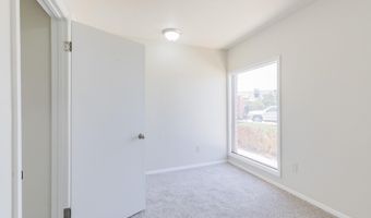 2352 Apache Ln, Alamogordo, NM 88310