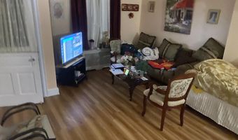 182 W CHEW St, Allentown, PA 18102