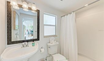 116 HAMMOCK Rd, Anna Maria, FL 34216