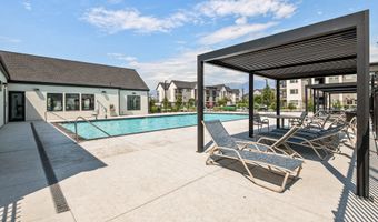 328 S 1150 W, American Fork, UT 84003