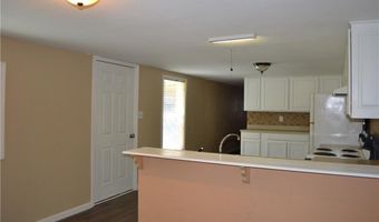 44 Skyline Dr, Bella Vista, AR 72714