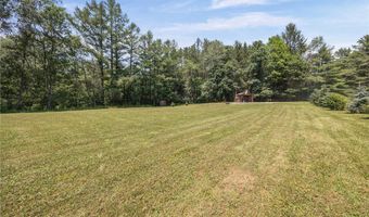 8339 Middle Rd, Angelica, NY 14709