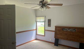 227 County Road 102, Abbeville, AL 36310
