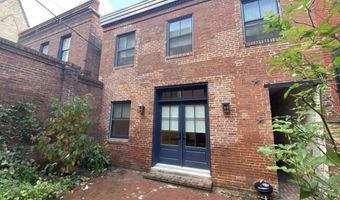 19 BRANCH Ln E, Baltimore, MD 21202