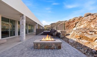 43359 N 66TH St, Cave Creek, AZ 85331
