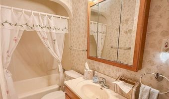 4972 Norquest Blvd, Austintown, OH 44515