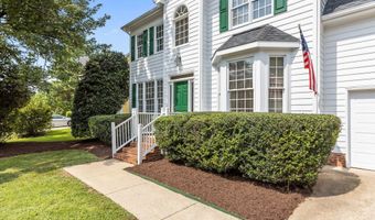 1401 Patterson Grove Rd, Apex, NC 27502