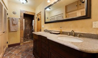 3838 Foxglove, Fallbrook, CA 92028