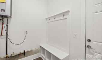 1704 Pegram St, Charlotte, NC 28205