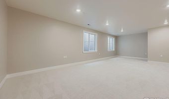 14115 Blue Stem St, Broomfield, CO 80020