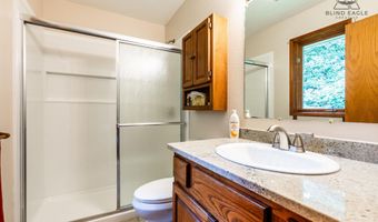25220 Schaff Dr, Chugiak, AK 99567
