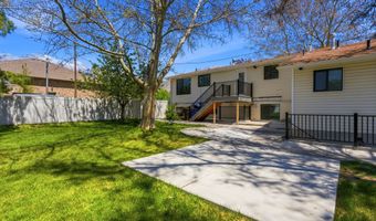 121 N 300 E, Alpine, UT 84004