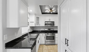 5021 Los Morros 31, Oceanside, CA 92057