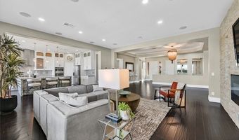 2828 Maryland Hills Dr, Henderson, NV 89052