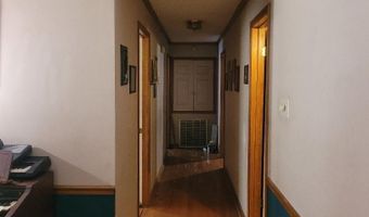 5155 VICTORY Ln, Bastrop, LA 71220