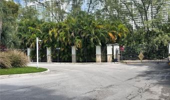18151 NE 31st Ct 1411, Aventura, FL 33160