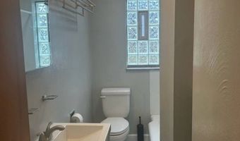 1823 Texas Ave, West Mifflin, PA 15122