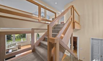 2904 Crows Nest Cir, Anchorage, AK 99515