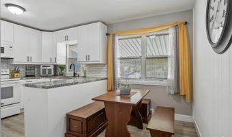 3628 AMHERST Rd, Cheyenne, WY 82001