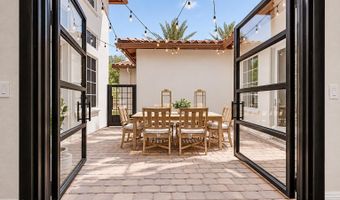 4185 N VILLAGE St, Buckeye, AZ 85396