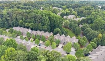4240 Weavers White Ln, Austell, GA 30106