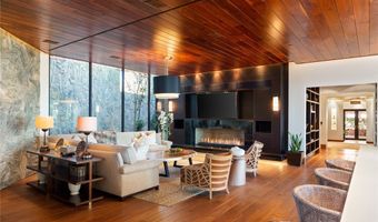 5 Promontory Ridge Dr, Las Vegas, NV 89135