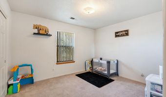 11 Private Dr, Alcalde, NM 87511