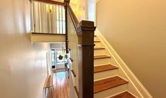 103 S Rosemary Ave, Andrews, SC 29510